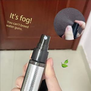 Spray buccal rafraîchissant en gros, parfum portable pour une haleine fraîche, élimine la mauvaise haleine - Product Image 3