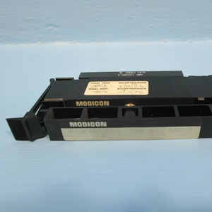 AS-M480-008 MÓDULO DE MEMORIA CONJUNTO DE CARTUCHO EJECUTIVO - Product Image 1