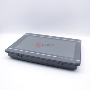 Original New Kinco GL100 gl100e HMI màn hình cảm ứng 10.1 inch - Product Image 2