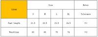 Celana Dalam Wanita Grosir Polos Berwarna Cepat Kering Desain Renda Berongga, Thongs Bernapas, Pakaian Dalam Wanita, Lingerie Wanita