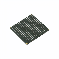Componentes Electrónicos en Stock: Memoria 256 Lbga 70V7319S200Bc, Comprar Online
