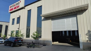 Cortina de Cadena de Aluminio Personalizable <span class=keywords><strong>con</strong></span> Malla Metálica para Decoración de <span class=keywords><strong>Fachadas</strong></span> de Edificios Comerciales - Product Image 6