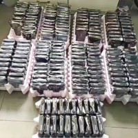 WD64PURZ 6TB HDD 100% Original Purple 6TB 3.5 inci SATA 7200 Rpm Hard Disk Drive Internal untuk Keamanan dan Pengawasan