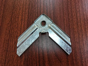 ماكينة تخريم صغيرة حمولة 45 طن ضغط بالغ الدقة قابلة للتخصيص ضغط قوي للبيع بسعر ممتاز - Product Image 5