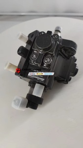 Pompa Injeksi CP1 Rekondisi 0 445 010 142 0445010142 Cocok untuk Mesin Opel Vauxhall Z20S 2.0L - Product Image 4