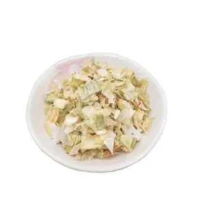 Food grade Dehydrated Onion flakes in food/garlic powder