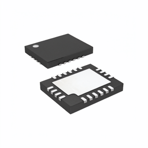 Composants électroniques LTC3128EUFD # TRPBF 20 WFQFN Exposed Pad Power Management (PMIC) – Service complet d'origine - Product Image 1