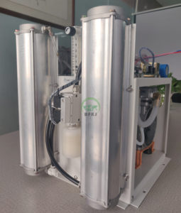3l, 5l, 7l, 10l, 15l Zuurstof Maken Machine <span class=keywords><strong>Psa</strong></span> Concentrator 95% Zuiverheid Zuurstof Generatoren - Product Image 3