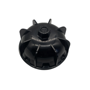 Para <span class=keywords><strong>mercedes</strong></span>-benz <span class=keywords><strong>AMG</strong></span> C63 E63 S63 S65 G63 GT 2014 2019 tapa de cubo de rueda llave Herramienta de extracción tapacubos cubierta de rueda - Product Image 2