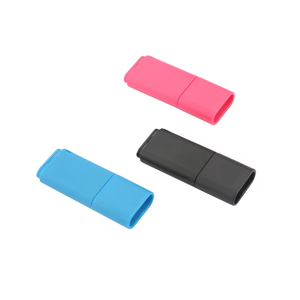 Kdata แฟลชไดรฟ์ USB เมมโมรี่สติ๊ก2GB 16GB ของแท้8 GB โลโก้64GB 32GB แบบกำหนดเองได้128 GB - Product Image 4