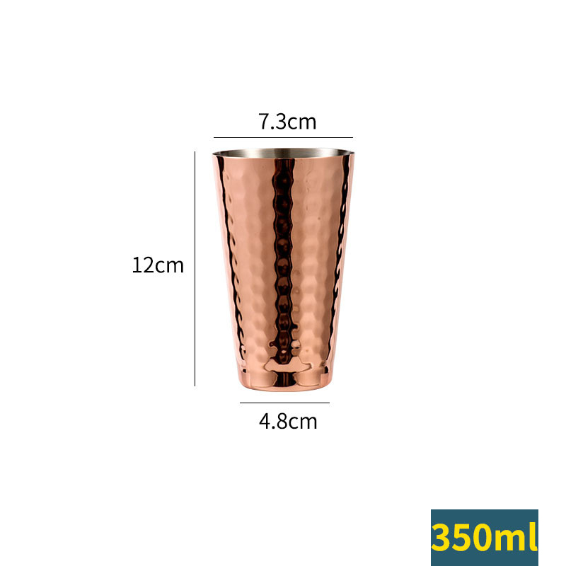 15   350ml