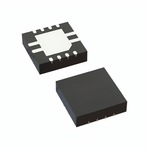 ชิปอิเล็กทรอนิกส์ ชิ้นส่วน BOM IC ในสต็อก 8 WDFN Exposed Pad TPL803150Q-DF6R-S การจัดการพลังงาน (PMIC) - Product Image 1