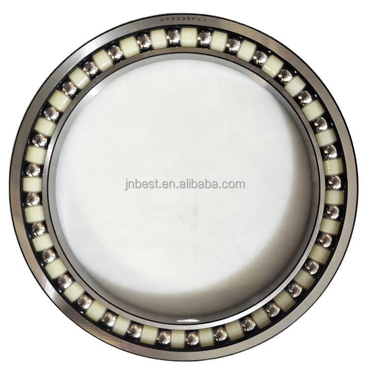 Stock Available Swing Bearing SF 4826 PX1 - High Precision