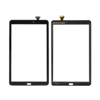 Original Touchscreen für Samsung Galaxy Tab E 9.6 SM-T560 SM-T561 T560 T561 Touchscreen Digiti zer Panel Sensor Tablet Glas