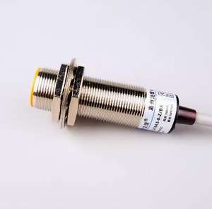 Interruptor <span class=keywords><strong>de</strong></span> sensor <span class=keywords><strong>de</strong></span> proximidad, sensor <span class=keywords><strong>de</strong></span> proximidad, DZ, DZ, 1, 2, 2, 2, 2, 2, 2, 2, 2, 2, 2, 2, 2, 2, 2, 2, 2 - Product Image 5