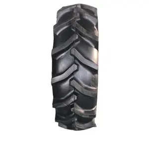 Agricultural tractor tires 14.9-28 16.9-30 tread pattern R-1