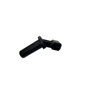 Manufacturer Crankshaft <b>Sensor</b> 948F6C315-AA L025 <b>For</b> <b>Car</b> Replacement - Product Image 3