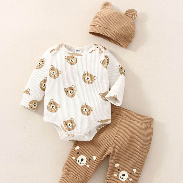 Boy Winter Outfits To Months Baby Boy Clothes Baby Clothes Boy