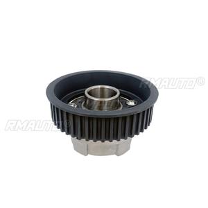 PW812535 Ajustador de Admisión del Motor, Piñón de Entrada del Árbol de Levas, Pieza de Sincronización del Escape para Honda Civic, Accesorios para Automóviles - Product Image 1