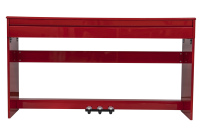 FREE SAMPLE Piano OEM Digital Piano Electric Piano 88 Keys Hammer Action Musical Instrument
