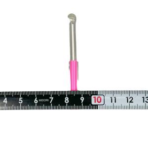 Curettes d'oreilles en acier inoxydable pas chères provenant des magasins à prix d'usine, curettes d'oreilles colorées, curettes d'oreilles unisexes, nettoyeurs d'oreilles. - Product Image 2