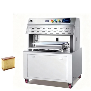 ที่ตัด<span class=keywords><strong>เค้ก</strong></span>นม<span class=keywords><strong>มะพร้าว</strong></span>แบบนุ่มเครื่องตัด<span class=keywords><strong>เค้ก</strong></span>ด้วยฟองน้ำอเนกประสงค์ - Product Image 2