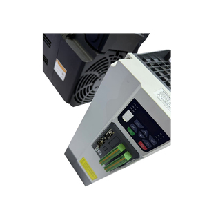 Venta Directa de Fábrica, Sistema Servo Electrohidráulico de Alta Calidad Marca Prance para Prensa, Hecho en China - Product Image 3