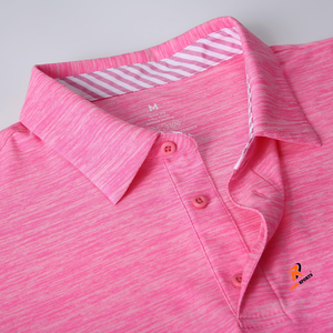 Vêtements pour hommes, polos, streetwear, t-shirt 100% coton, polo de haute qualité pour hommes - Product Image 2