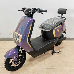 1000W di vendita calda <span class=keywords><strong>moto</strong></span> elettriche <span class=keywords><strong>d</strong></span>'<span class=keywords><strong>epoca</strong></span> ad alta velocità 72V batteria a basso prezzo ciclomotore elettrico - Product Image 5