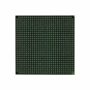 ชิ้นส่วนอิเล็กทรอนิกส์บริการครบวงจรของแท้ XC2V2000-5FFG896C 896 bbga ฝัง FCBGA ออนไลน์ - Product Image 1