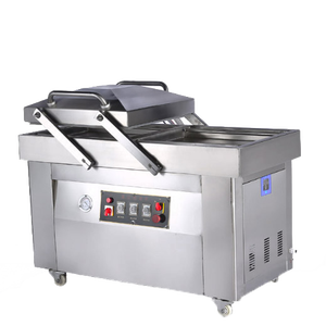 HNReliable Machine automatique à frites 300 kg/h, machine à <span class=keywords><strong>pain</strong></span>, ligne de production de frites surgelées personnalisable 380V, 30 ans de garantie - Product Image 5