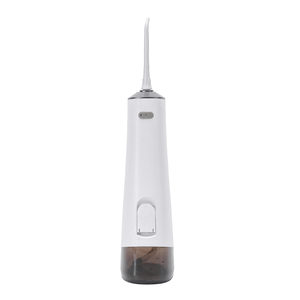 <span class=keywords><strong>Irrigador</strong></span> Bucal Profesional de Alta Presión para Ortodoncia, Implantes y Aparatos Dentales, con Múltiples Modos de Limpieza Profunda - Product Image 6