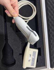 Sonda lineal, transductor de ultrasonido, reparación de transductor de ultrasonido y sonda de ultrasonido, a la venta - Product Image 5