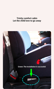Full Travel Safety Items Infant Newborn Covers Auto of Kids <strong>Seat</strong> Types <strong>Swivel</strong> All Set Stroller Base &amp; <strong>Baby</strong> Modified <strong>Car</strong> <strong>Seats</strong> - Product Image 6