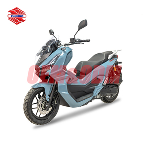 Vente en gros promotionnelle populaire de motos haute performance croiseur à essence super puissantes motos de course motos - Product Image 6