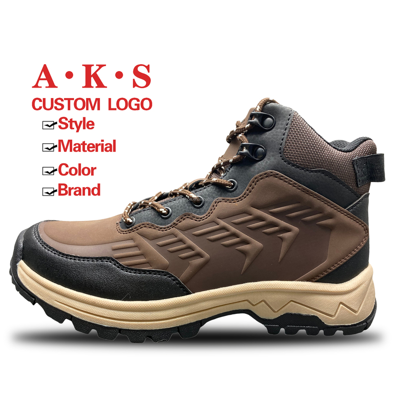 China Footwear Factory TOP SALE Men