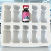 Carpeta Personalizada 2025 en Oferta, con Recubrimiento UV de 2m-10ml, Forro de Esponja, Grabado en Relieve, Embalaje Reciclable, Cierre Magnético para 1-10 Paquetes