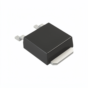 Transistores Originales TO-252 AOD200, Componentes de Circuitos Electrónicos - Product Image 1