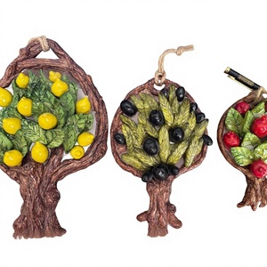 decoración de pared de vidrio - Product Image 1