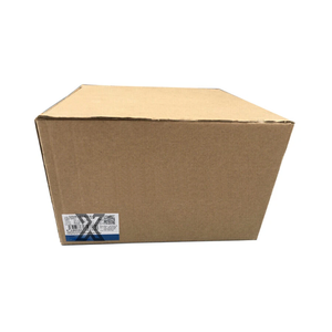 ใหม่ ของแท้ S8VK-G24024 ชุดจ่ายไฟแบบสวิตชิ่ง - Product Image 1