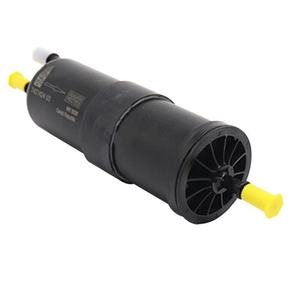 Filtro Carburante Adatto per BMW Serie 1, Serie <span class=keywords><strong>3</strong></span>, Serie 5, Serie 7, X1, X3, X5, X6, X7, Mini, Codice 16126764342 - Product Image 2
