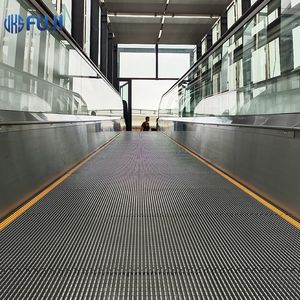 Matériel de transport intérieur pour supermarché et centre commercial Escalator et ascenseur d'intérieur Promenades mobiles pour un <span class=keywords><strong>shopping</strong></span> facile - Product Image 6