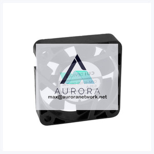 พัดลมระบายความร้อน OEM CFM-4010B-280-296 2223-CFM-4010B-280-296-ND และราคาดี - Product Image 1