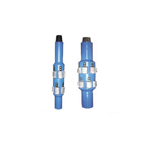 Casing Scraper 4 1/2 5 1/2 - Product Image 6