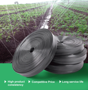 Cinta <span class=keywords><strong>de</strong></span> Microaspersores, <span class=keywords><strong>Manguera</strong></span> <span class=keywords><strong>de</strong></span> Agua Agrícola, <span class=keywords><strong>Riego</strong></span> Agrícola que Ahorra Agua, Nueva Cinta <span class=keywords><strong>de</strong></span> Aspersores <span class=keywords><strong>de</strong></span> Material PE, <span class=keywords><strong>Manguera</strong></span> <span class=keywords><strong>Perforada</strong></span> - Product Image 2