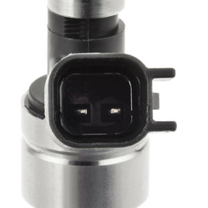 Inyector de Combustible JSDB-A1 12629927 Para Motor Buick LaCrosse Chevrolet 3.0L - Product Image 3