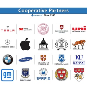 TMAX marka bağımsız hız kontrollü 2000mL vakumlu planet santrifüj mikseri iki konteyner - Product Image 6