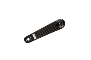 Ensemble pédalier et plateau de pédalier de course sur route <span class=keywords><strong>APEX</strong></span> - Bras de pédalier haute résistance pour cyclistes professionnels - Pédalier en fibre de carbone - Product Image 3