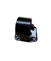 OEM MB691251 Engine Mounting for MITSUBISHI Heavy Duty Truck