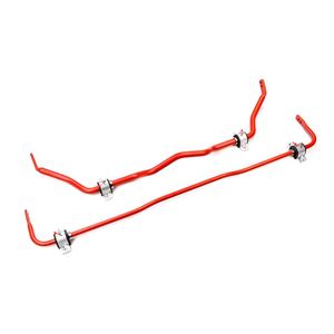Bán hàng nóng sway Bar cho 04 07 99 Chevy Tahoe - Product Image 1